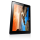 Lenovo A10-70 A7600 MT8121/1GB/16/Android 4.2 niebieski - 187470 - zdjęcie 6